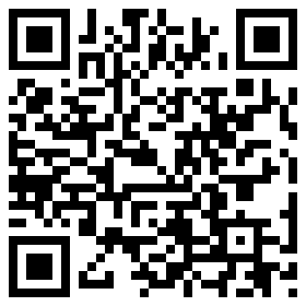 qrcode für SOPHOS TECHNOLOGY PHISHU04ABREAA