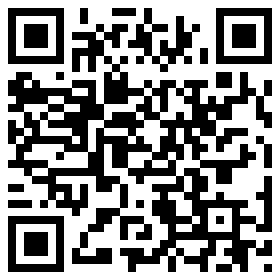 qrcode für SOPHOS TECHNOLOGY MDRCEU06ACNGCU