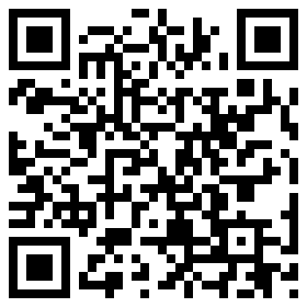 qrcode für SOPHOS TECHNOLOGY MDRCEU06ADREAA