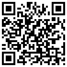 qrcode für SOPHOS TECHNOLOGY MDRCEU06ADNECU