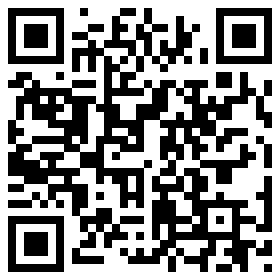 qrcode für SOPHOS TECHNOLOGY MDRCEU06ADNGAA