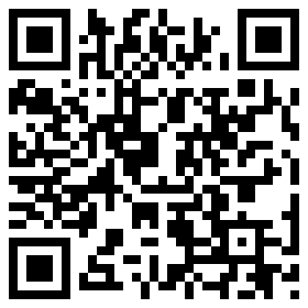 qrcode für SOPHOS TECHNOLOGY PHISHU03ADRGAA