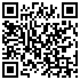 qrcode für SOPHOS TECHNOLOGY PHISHU03AENGAA