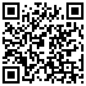 qrcode für SOPHOS TECHNOLOGY PHISHU03AHRCAA