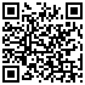qrcode für SOPHOS TECHNOLOGY PHISHU03AINGAA