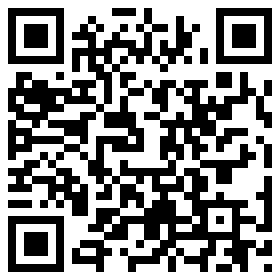 qrcode für SOPHOS TECHNOLOGY PHISHU03AZNCAA