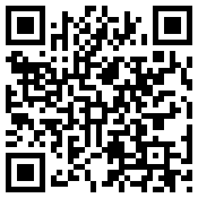 qrcode für SOPHOS TECHNOLOGY PHISHU04AENCAA