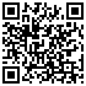 qrcode für SOPHOS TECHNOLOGY PHISHU04AZRGAA