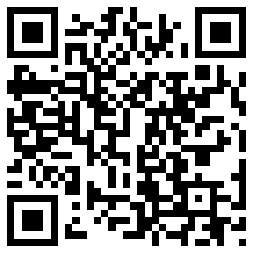 qrcode für SOPHOS TECHNOLOGY PHISHU05AFNCAA