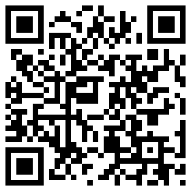 qrcode für SOPHOS TECHNOLOGY MDRCEU05ABNGAA