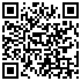 qrcode für SOPHOS TECHNOLOGY MDRCEU05AFNGAA