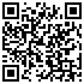 qrcode für SOPHOS TECHNOLOGY MDRCEU05AKNCAA