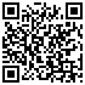 qrcode für SOPHOS TECHNOLOGY MDRCEU05AKRCAA