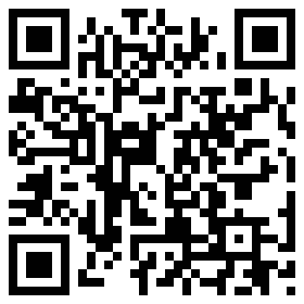 qrcode für SOPHOS TECHNOLOGY MDRCEU05AZNCAA