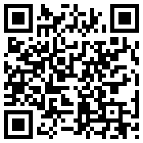 qrcode für SOPHOS TECHNOLOGY MDRCEU05AZNEAA
