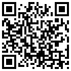 qrcode für SOPHOS TECHNOLOGY MDRCEU06ABNGAA