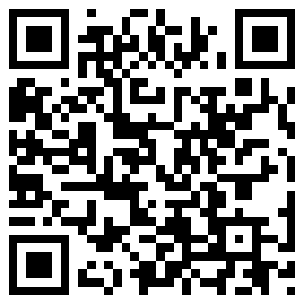 qrcode für SOPHOS TECHNOLOGY PHISHU03AKRGAA