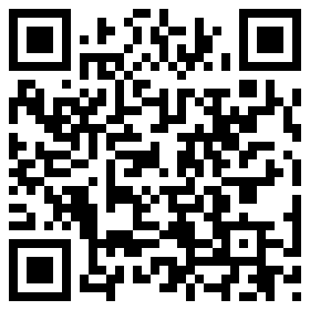 qrcode für SOPHOS TECHNOLOGY PHISHU04AANEAA