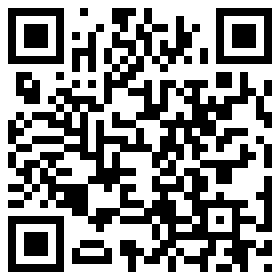 qrcode für SOPHOS TECHNOLOGY PHISHU04AINEAA