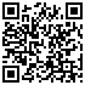 qrcode für SOPHOS TECHNOLOGY PHISHU05AANCAA