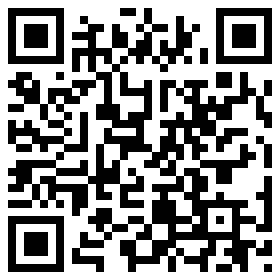 qrcode für SOPHOS TECHNOLOGY PHISHU05ADNCAA