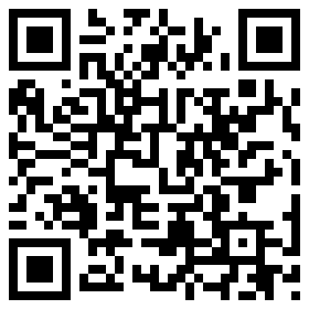 qrcode für SOPHOS TECHNOLOGY PHISHU05AENCAA