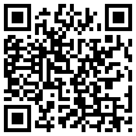 qrcode für SOPHOS TECHNOLOGY PHISHU04AKRGAA