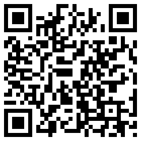 qrcode für SOPHOS TECHNOLOGY PHISHU04AZNCAA