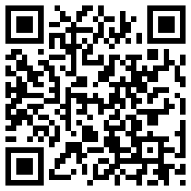 qrcode für SOPHOS TECHNOLOGY PHISHU04AZREAA