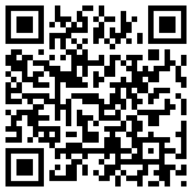 qrcode für SOPHOS TECHNOLOGY PHISHU05AAREAA
