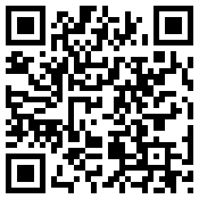 qrcode für SOPHOS TECHNOLOGY PHISHU05ABNEAA