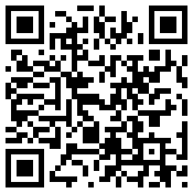 qrcode für SOPHOS TECHNOLOGY PHISHU05ABREAA