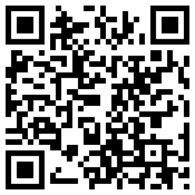 qrcode für SOPHOS TECHNOLOGY PHISHU05ACRGAA