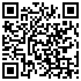 qrcode für SOPHOS TECHNOLOGY PHISHU05AFREAA
