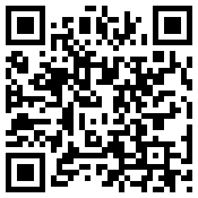 qrcode für SOPHOS TECHNOLOGY PHISHU05AGNGAA