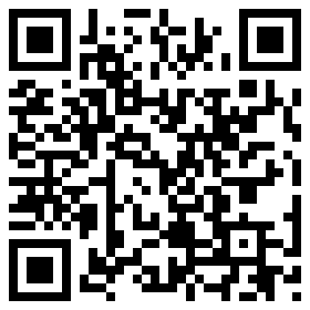 qrcode für SOPHOS TECHNOLOGY PHISHU05AHRGAA