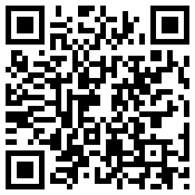 qrcode für SOPHOS TECHNOLOGY PHISHU06AANEAA