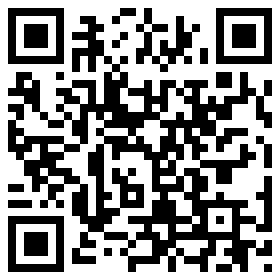 qrcode für SOPHOS TECHNOLOGY PHISHU06ABRCAA
