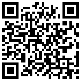 qrcode für SOPHOS TECHNOLOGY PHISHU06ABREAA