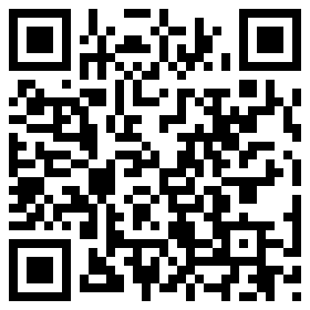 qrcode für SOPHOS TECHNOLOGY PHISHU04AJNGAA