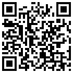 qrcode für SOPHOS TECHNOLOGY PHISHU05AFNGAA