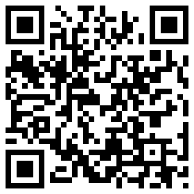 qrcode für SOPHOS TECHNOLOGY PHISHU05AGRGAA