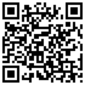 qrcode für SOPHOS TECHNOLOGY PHISHU05AJREAA