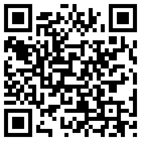 qrcode für SOPHOS TECHNOLOGY PHISHU06AAREAA