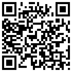 qrcode für SOPHOS TECHNOLOGY PHISHU06ACREAA