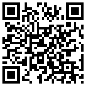 qrcode für SOPHOS TECHNOLOGY PHISHU06AZREAA