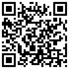 qrcode für SOPHOS TECHNOLOGY PHISHU39ADREAA