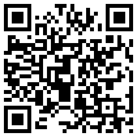 qrcode für SOPHOS TECHNOLOGY PHISHU39AERCAA