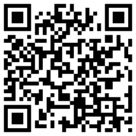 qrcode für SOPHOS TECHNOLOGY CDEAAU05AKREAA