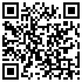 qrcode für SOPHOS TECHNOLOGY CMOBSU39AAREAA